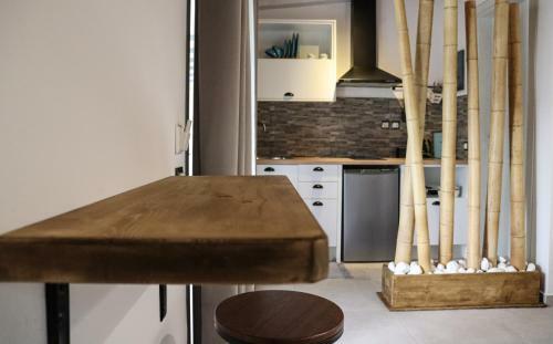 Apartamento Vabel Local Hospitality