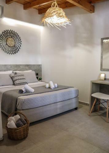 Apartamento Vabel Local Hospitality
