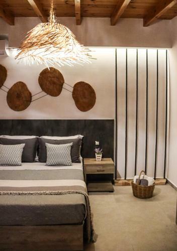 Apartamento Vabel Local Hospitality
