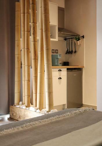 Apartamento Vabel Local Hospitality