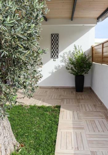 Apartamento Vabel Local Hospitality
