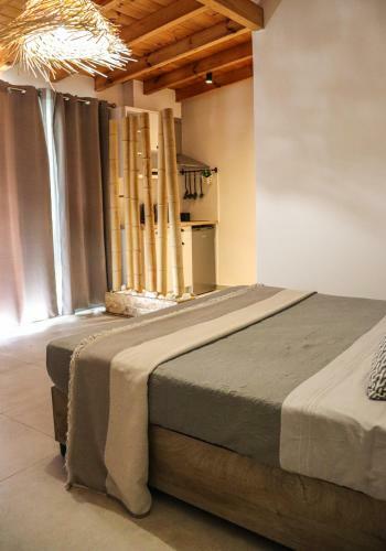 Apartamento Vabel Local Hospitality