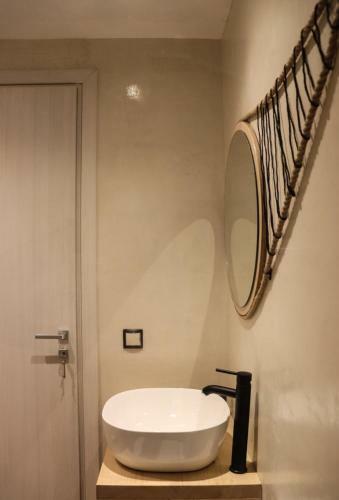 Apartamento Vabel Local Hospitality