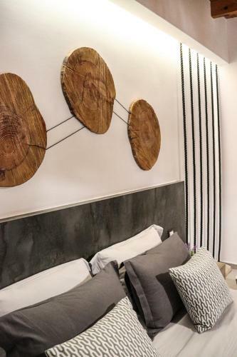 Apartamento Vabel Local Hospitality