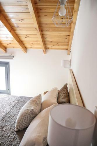 Apartamento Vabel Local Hospitality