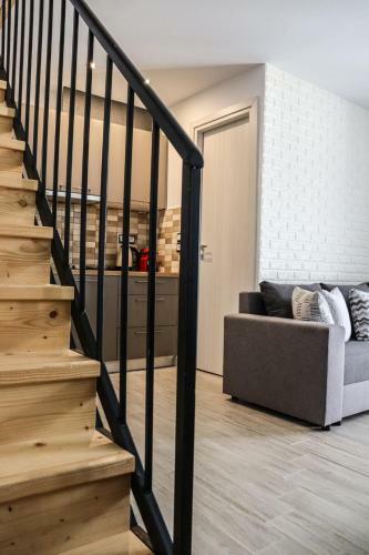 Apartamento Vabel Local Hospitality