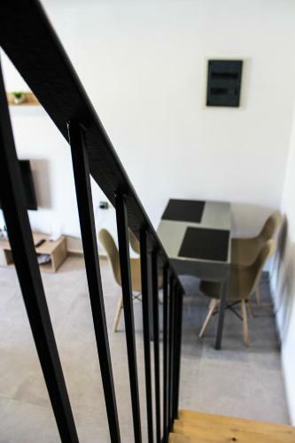 Apartamento Vabel Local Hospitality