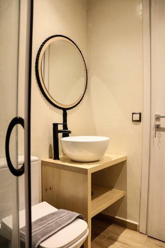 Apartamento Vabel Local Hospitality