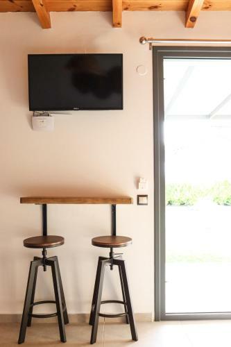 Apartamento Vabel Local Hospitality