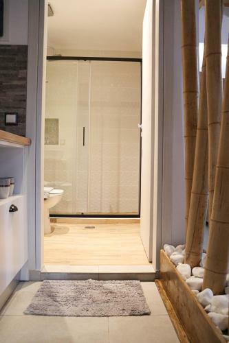 Apartamento Vabel Local Hospitality