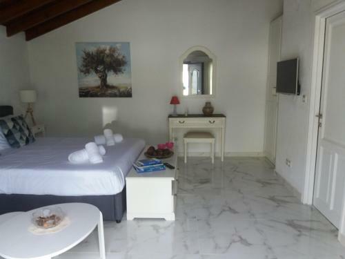 Villa Tellina