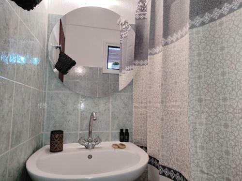 Apartamento Ammos , Boheme Collection