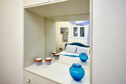 Apartamento Bella View