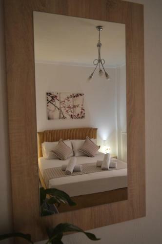 Apartamento Despina's House