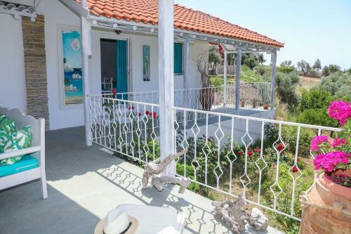 Georgia Villas