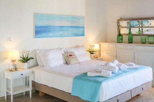 Georgia Villas