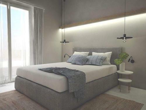 Avres Apartment One