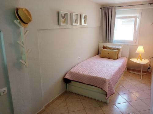 Apartamento Amazing Maisonettes In Skiathos