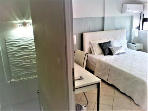 Apartamento Amazing Maisonettes In Skiathos