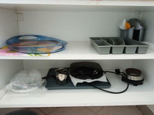 Apartamento Amazing Maisonettes In Skiathos