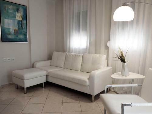 Apartamento Amazing Maisonettes In Skiathos