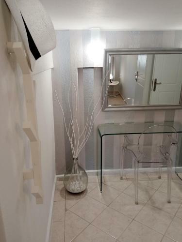 Apartamento Amazing Maisonettes In Skiathos