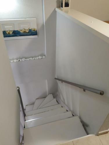 Apartamento Amazing Maisonettes In Skiathos