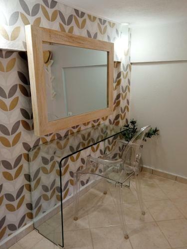 Apartamento Amazing Maisonettes In Skiathos