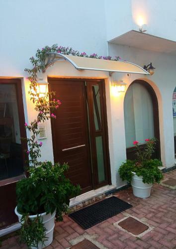 Apartamento Amazing Maisonettes In Skiathos