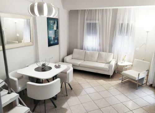 Apartamento Amazing Maisonettes In Skiathos