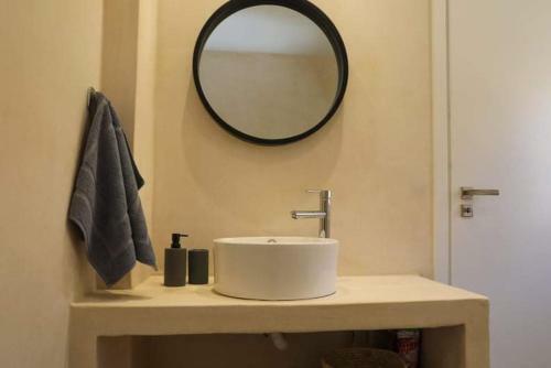 Mamma Mia Apartments Skiathos
