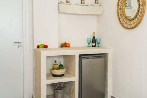 Mamma Mia Apartments Skiathos