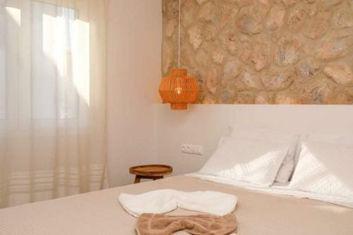 Mamma Mia Apartments Skiathos