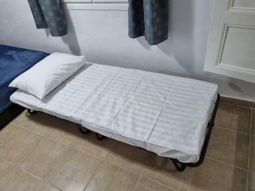 Apartamento Titika's House