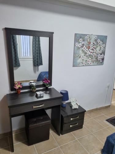 Apartamento Titika's House