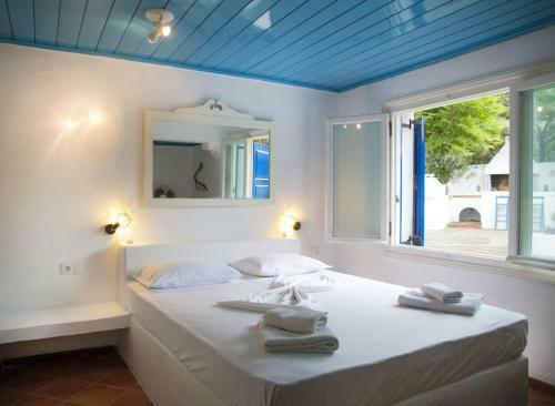 Villa Penelope 11