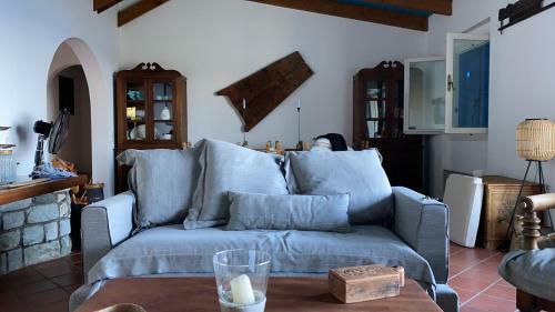 Villa Penelope 11