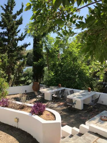 Villa Penelope 11
