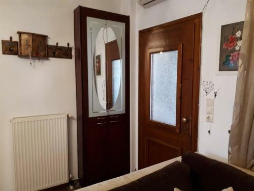 Apartamento Antonia House