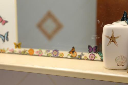 Apartamento Antonia House