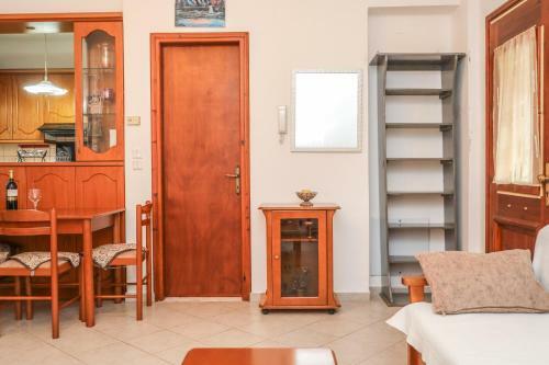 Apartamento Antonia House