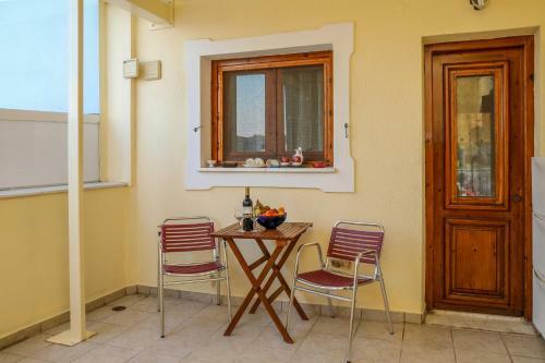 Apartamento Antonia House
