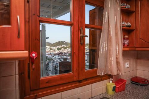 Apartamento Antonia House