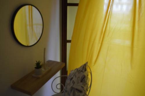 Hotel Pansion Katerina