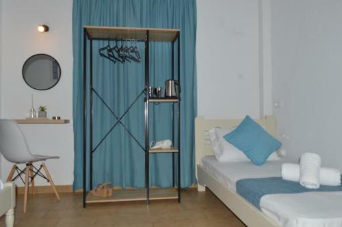 Hotel Pansion Katerina