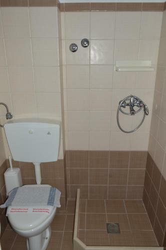 Hotel Pansion Katerina