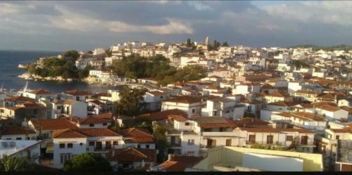 Apartamento Vaso House