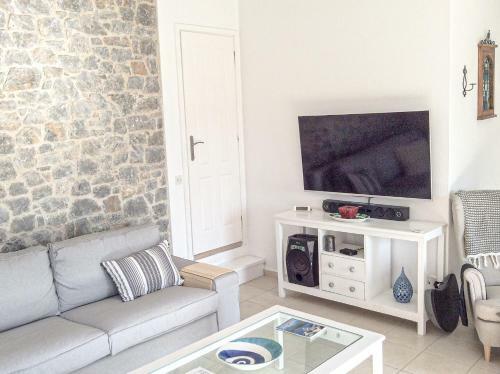 Skiathos Town House