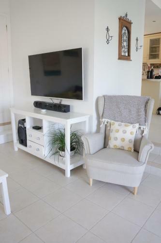 Skiathos Town House