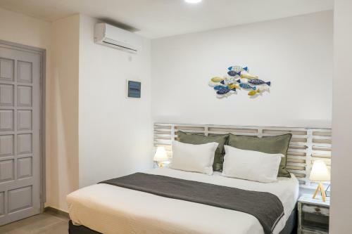 Apartamento Aura Skiathos